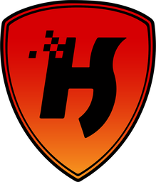 HISPEEDSIM